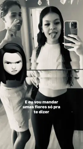 #fy #fyp #lyricsvideo #viral #casal 