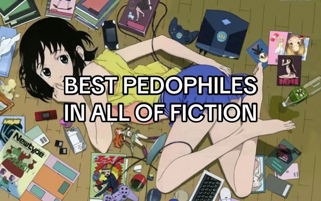 best pdfs 2.0 carrying on legacy of ksqn #anime #manga #visualnovel #media #fyp 