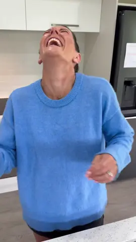 Table Manners 🤣🤣🤣 #funnyjoke 