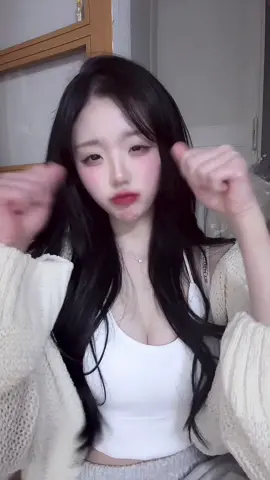 만날사람 #fypage #tiktokviral #08 #ㄱㅎ 