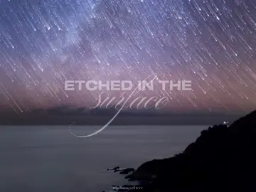 even in the daytime, the things in the night sky are still there <3 #dragpath #twentyonepilots #space #edit #capcut 