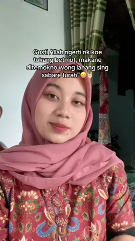 Sambil “ALAH BOH”🤭🤏🏻 #tulungagung24jam #zyxcba #fyp 