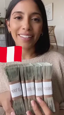 #parari #fyp #fypシ 