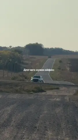 Мой тгк: dizeellw #питбайк #эндуро #мото #oxolite250 #кросс 