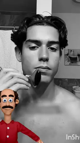 Compre acima 👆👆 #guashafacial #fy 