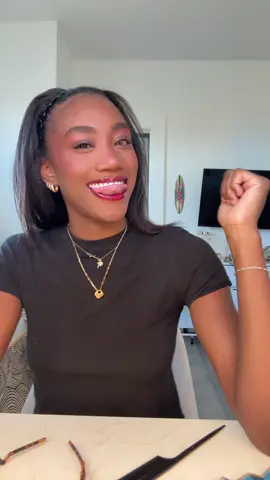 Oh well #kailahrhian #fyp #satisfying #viral #hairtok 