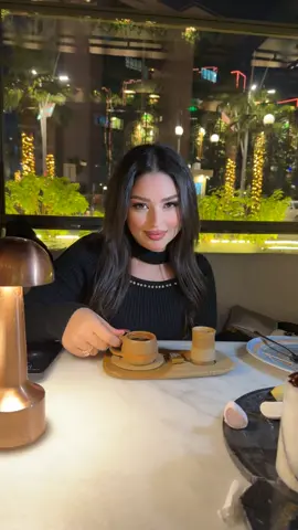 🫣😂🫣 فديتك@رحمه بسام @الملكة رحمه 💜👑 @👑بنت دليم 💜👑 @رحمان العشق😁🥷 @ألتميميه🇮🇶 @فراشه🦋 @المصمم كارا🇮🇶🇮🇶🇮🇶 @ضوء القمر @﮼نازكـــه🩵 @💖رنِـــوٌ💖 @ابن ديالى @أللبوه🐱👑 #رحمه_بسام #اكسبلورexplore #بغداد_بصرة_موصل_الكويت_الخليج_دبي_ #الشعب_الصيني_ماله_حل😂😂 #دبي🇦🇪 