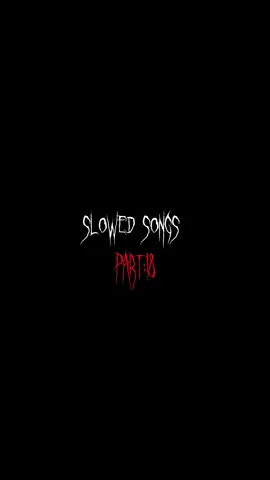 SONG: montagem segunda  #slowed #slowedsongs #slowedandreverb #fyp #viral 