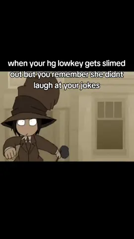 holy meme potential 🙏🙏#lawoftalos #chimbley 