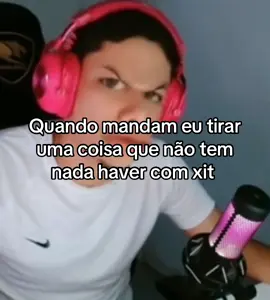 #eunummtiruu #fyppppppppppppppppppppppp 