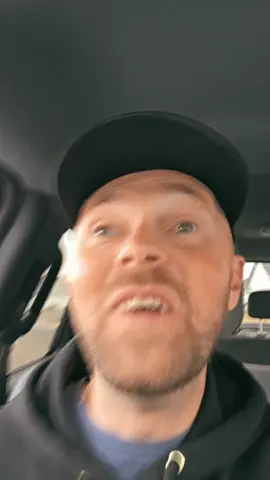 #foryoupage #fypシ #xyzbca #experiment #fyp 