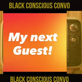 The Chef is in the building! Michael Washington! The 1 and a trillion guy is my next guest video. Come join host @@ChrisSunday 3:00pm MT live on @@Twitchand @@YouTubeCome join the convo.