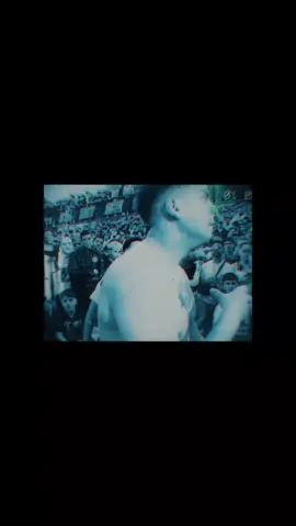 Bélico  vs  millo 🤯🖤💀 MINUTAZO CRUDO 💀🖤 #belico # #minutazocrudo  #belicovsmillo #fumoviment  #underground #freestyleedit  #freestyler #fyp #paratii 