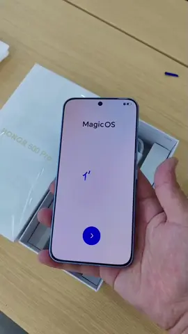 Honor 500 pro camera test #honor #honor500pro #fyp 