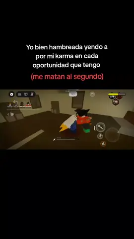 así de mensa soy, pierdo mi karma a lo menso🥀(stop gráficos bajos...)  #fyp #fyproblox #districtodeviolenciarobloxedits #districtodeviolenciaroblox #districtodeviolencia 