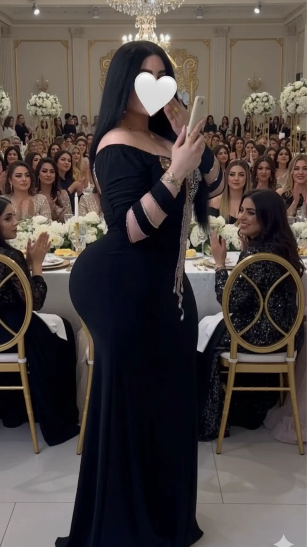 #fyp #فساتين #فستان_سهرة #فستان_العيد #اكسبلورexplore 