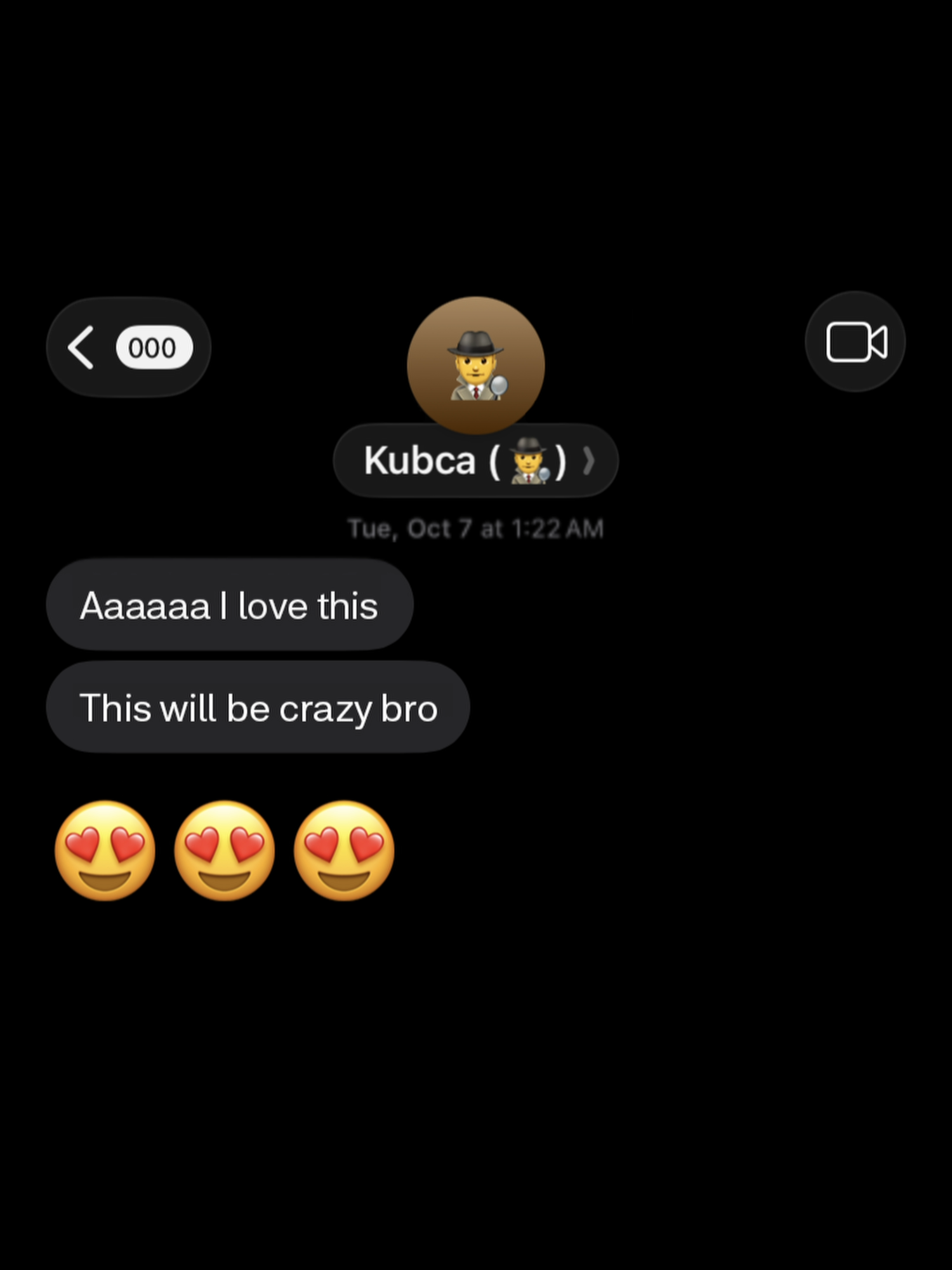 FIVESENSE × SUSANO NEW ERA (bio) https://fivesense.re/ #fivesense #fivem #fivemmenu #susano #fivemmodmenu #foruyou #fivemcheat #cheat #cheating