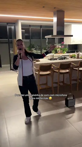 Cauã vc tá ferrado véi KKKKKKK 