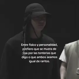 #JUNGKOOKBTS #bitgith_bts_oficial #noflop #Contenido #paratiiiiiiiiiiiiiiiiiiiiiiiiiiiiiii 