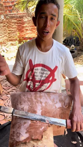 🤣#roça #casalraiz #humor #nordeste 