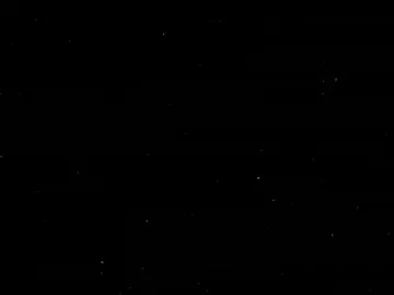 ايه العظمة دي بجد😍🔥 #محمد_منير #wegz #trending #راب_مصري #fyp 