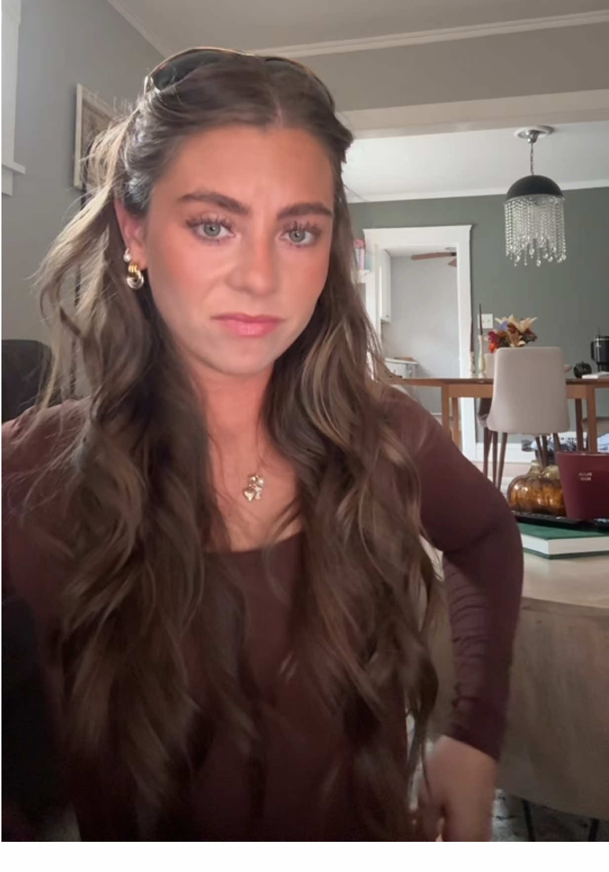 you can’t make this up #truecrime #truecrimetok #truecrimecommunity #truecrimestoryteller #truecrimestory 