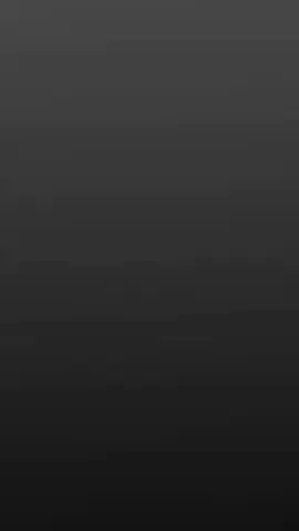 #lesti my wife🤭... #王思聪 #istrikutigatakdirkugila #fy 