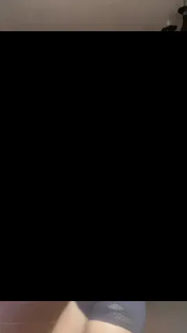 ❎ #parati #fyp #viral #contenido #tiktok 