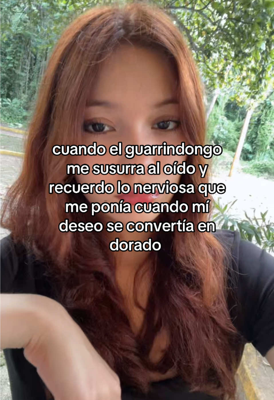 tengo 100 ideas para este, hola volví #milanesasunidass #fyppppppppppppppppppppppp #genshincharacters #genshinimpact33 #lost5050 