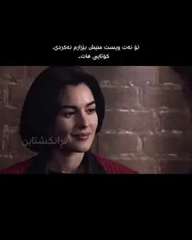 1:37.am.🎧💔 #foryoupage #viral #be_zar #fyyyp #views 