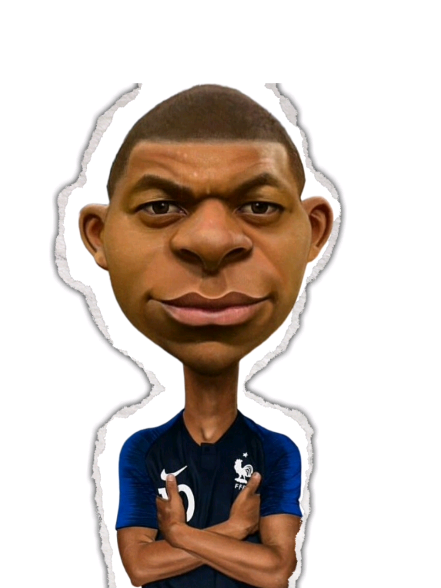 Se pensar demais, esquenta o planeta. #humoracido #filósofo #motivação #cabeçudo #amigo 