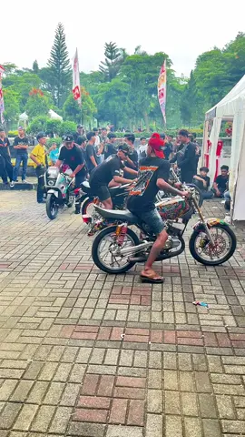 Gumun ra entek entek gole blayeran #kingblayer #rxkingnusantara #rxkingviral #rxking135cc #knalpot 