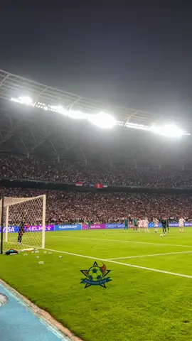 الغزال الاسمر أمير العماري 🦁🦁🇮🇶#المنتخب_العراقي_اسود_الرافدين #كرة_قدم_عشق_لايتنهي💙❤️ 