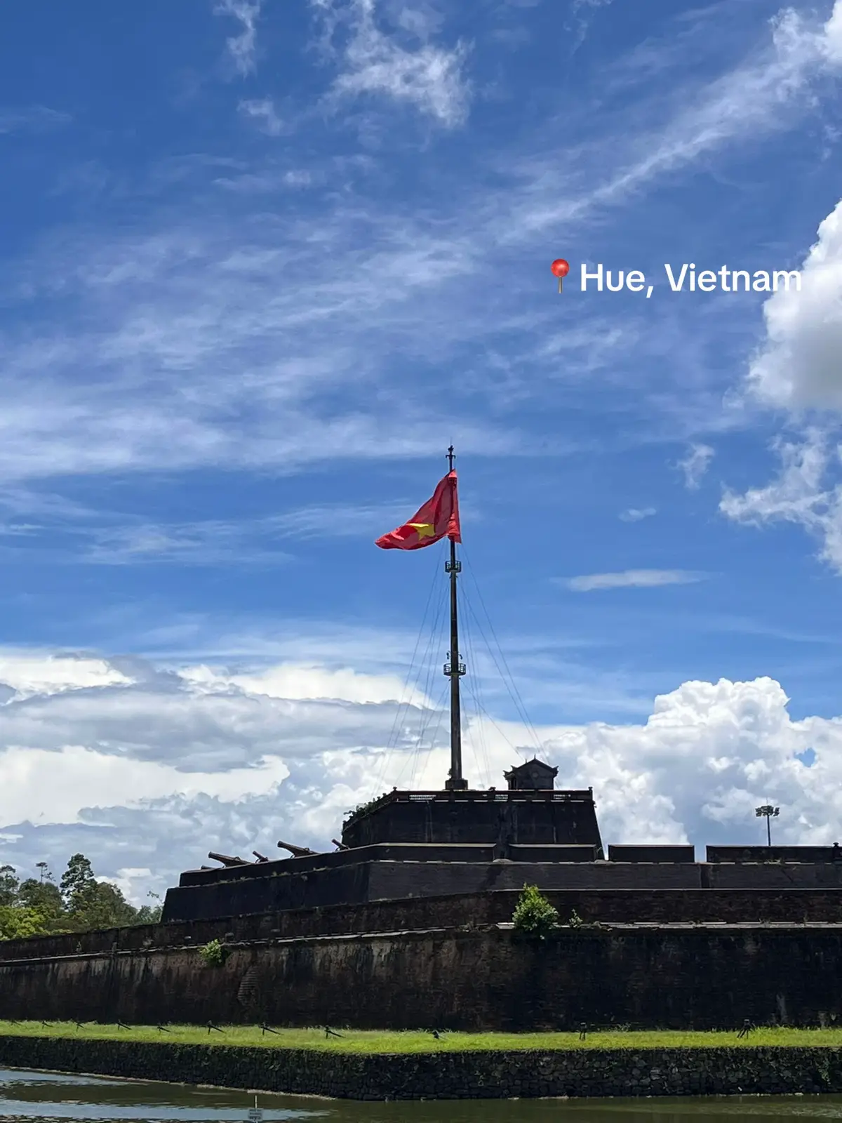 #vietnam #hoianvietnam #huevietnam #lysonisland 