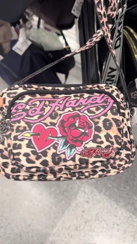 What do we think of these Ross finds ? #shopping #rosshaul #fyp #foryoupage #foryou