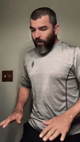 Fiestón #fieston #fupシforyou #musica #relajo #viral 