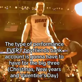 Stay strong #lebronjames #giftok #mediatok #fyp #foryoupage 