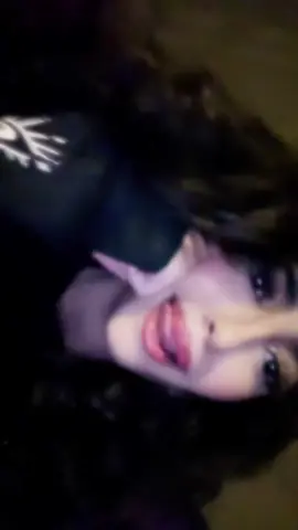 #ملكة_العالم #fyp #4u 