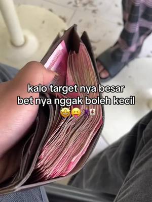 A̶k̶u̶n̶ B̶a̶r̶u̶ L̶a̶n̶g̶s̶u̶n̶g̶ N̶a̶r̶i̶k̶