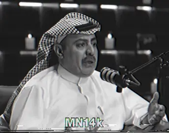 #explore #خالد_المنقاح #تصميم #لايك #😔 