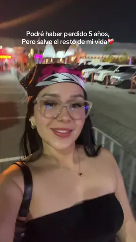 Gracias adiós❤️‍🩹🫰🏻  #paratiiiiiiiiiiiiiiiiiiiiiiiiiiiiiii #viraltiktok #venezuela 