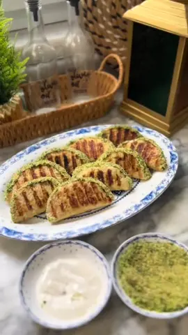 #قطائف_حارة #وصفات_طبخ #وصفات_ستيلا #ليبية🇱🇾 #fyp 