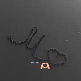 🫶🏼🤍 kimin başı hərfi idi se halal xoşu olsun #icazesizekme🚫 #ilham_2007 #tutdalaa🥴🌹keşfet #fyppppppppppppppppppppppp #sevilirsiz😻deyerlisiz🔮 