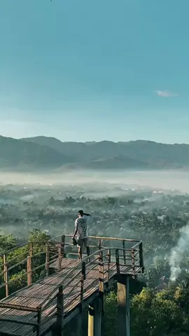 #fyppppppppppppppppppppppp #nttpride🏝🔥 #alor #bungabali 