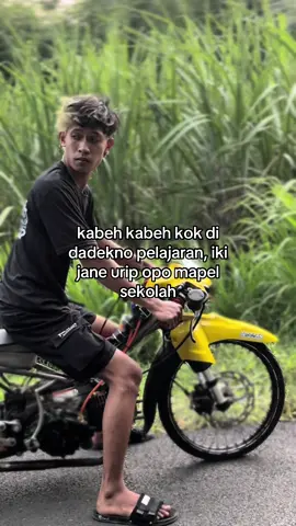 #bismilah😇 #fyppopppppppppppppppppppppp #kabehkudusabar 