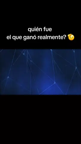 Shura vs Camus de acuario #soulofgold #capricorn♑️ #acuario♒️ #friendship #winner 