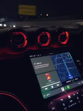 princEST ERAAA NIHH 😱😱 #est #williamjkp #fyppppppppppppppppppppppp #wiliamest #gmmtv 