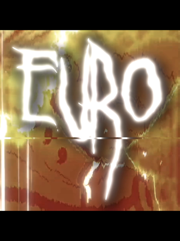 first Naruto edit🥹✌️💯 | | Ib @MersinEdits. | | rate my edit | 60 FPS✨✨ | | Welcome to my page🌟❤️‍🩹 | | support my vid pls??🌹❤️‍🩹 | tags #narutoshippuden #narutoedit #bluelockedit #viral #animeedit 