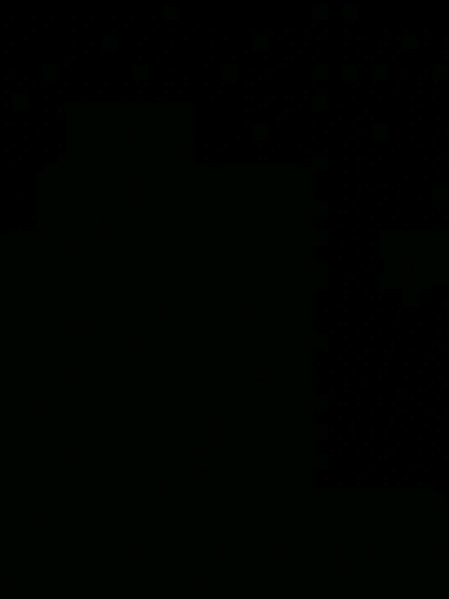 . . #CapCut #Viral #hazmeviral #foryou #tendencia @TikTok 