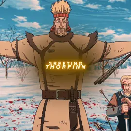 canute took away thorfinn goal in life😭💔// PRESETS IN BIO // #thorfinn #thorfinnedits #vinland #anime #animeedits 